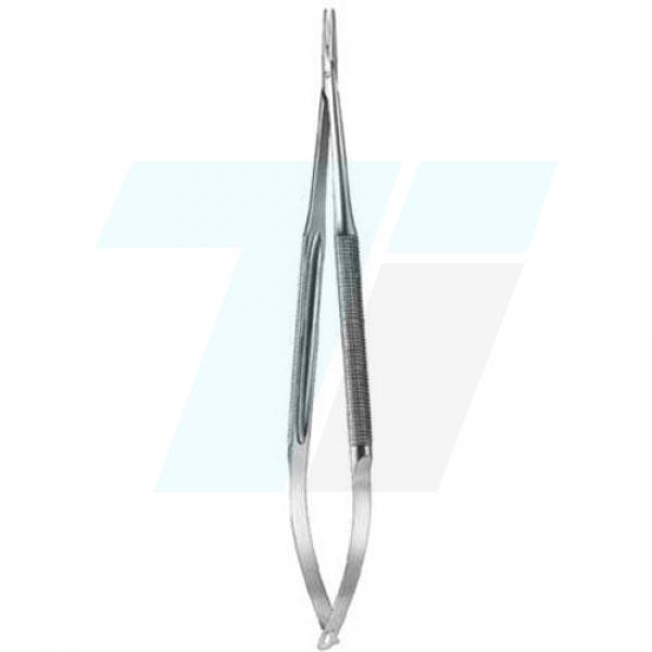 Suture