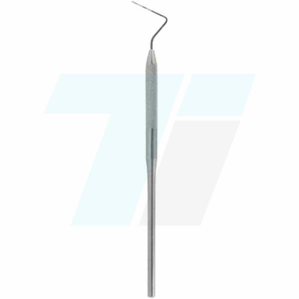  Periodontometer