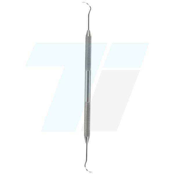  Explorers, Delicate,Flexible,Probes