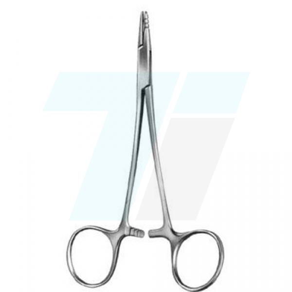 Suture