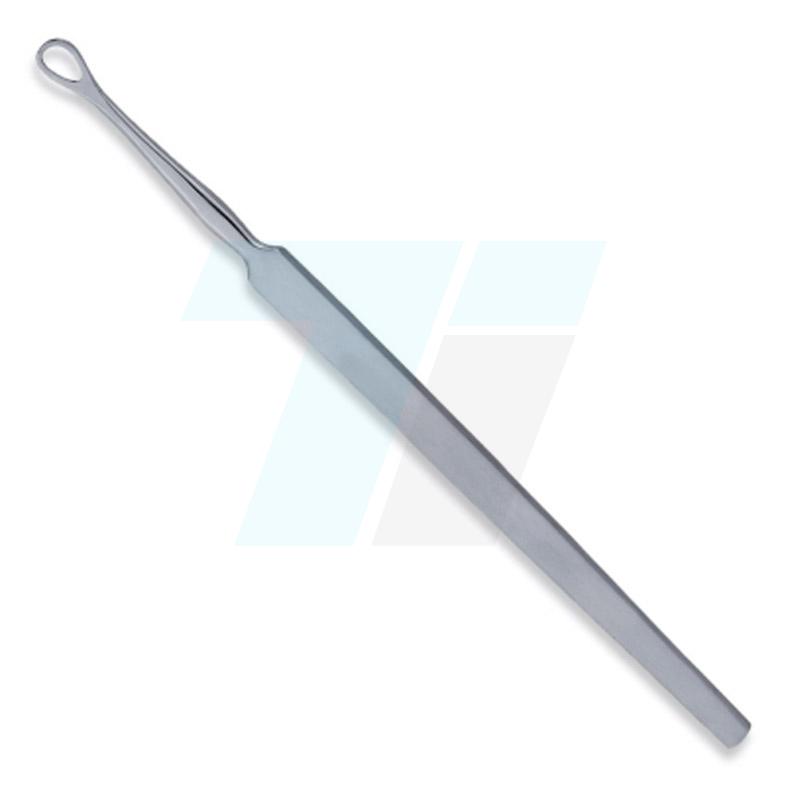 Pushers & Skin Care Tools