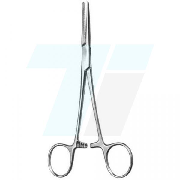 Multi Forceps