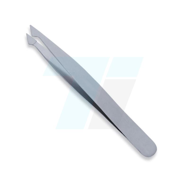 Professional Tweezers
