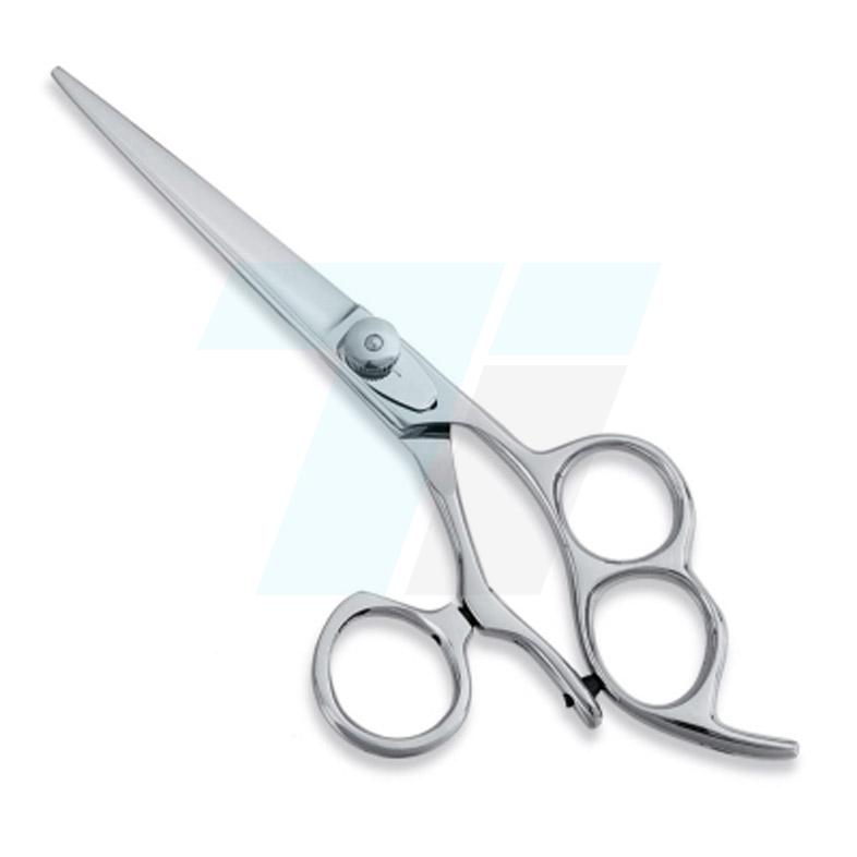 Hair Cutting Scissors