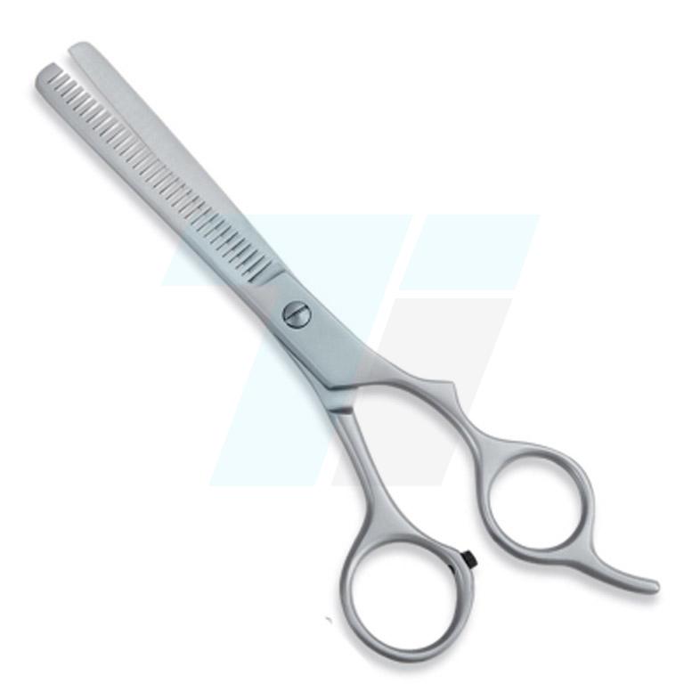Super Cut Hair Scissors