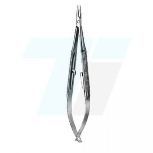Suture