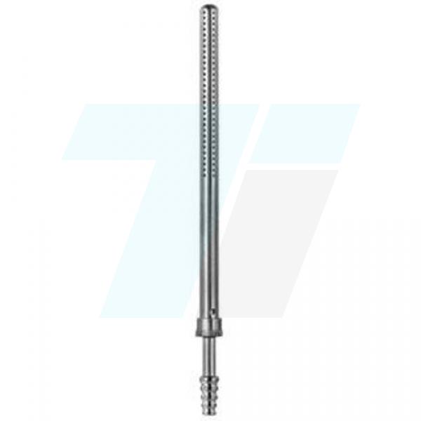  Trocars,Suction Tubes,Cannulas