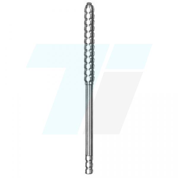  Scalpels