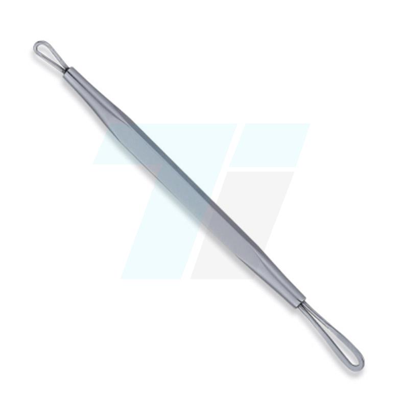 Pushers & Skin Care Tools