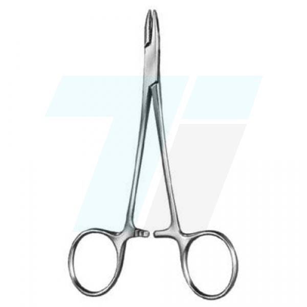 Suture