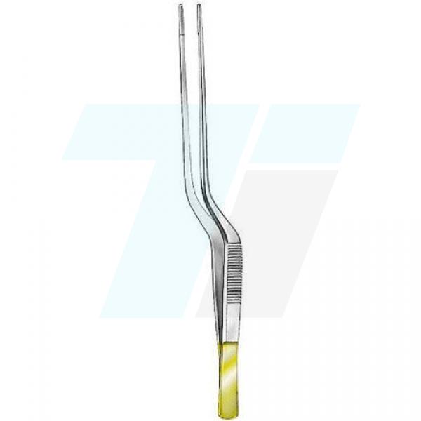  Dressing Forceps