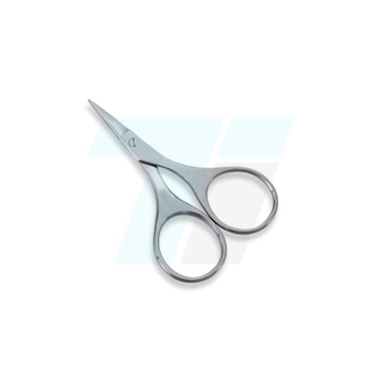 Cuticle Personal Care Scissors