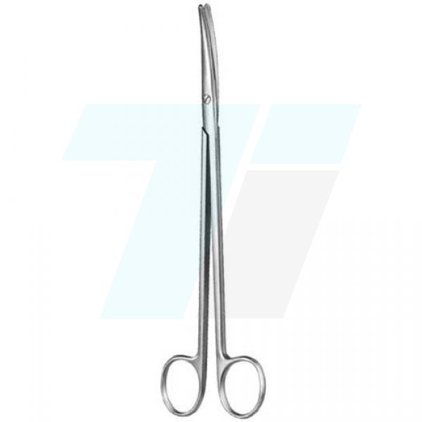 Scissors
