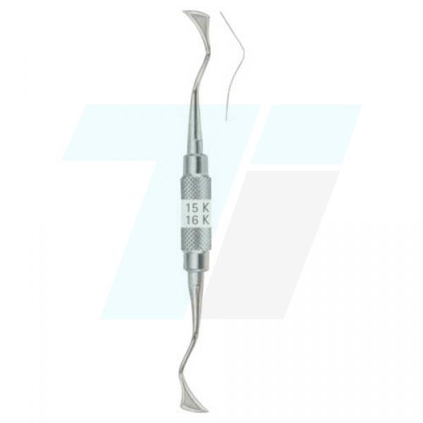 Micro Scalpels & Blades