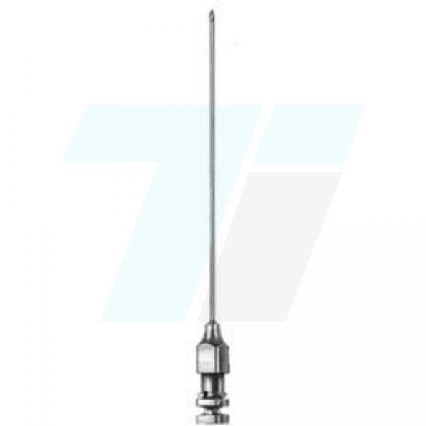  Trocars,Suction Tubes,Cannulas