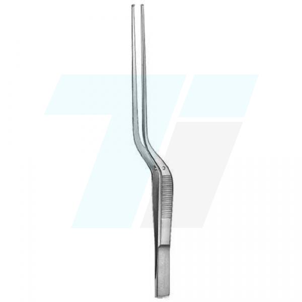  Dressing Forceps