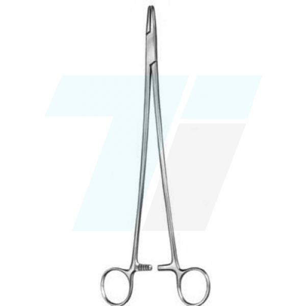 Suture