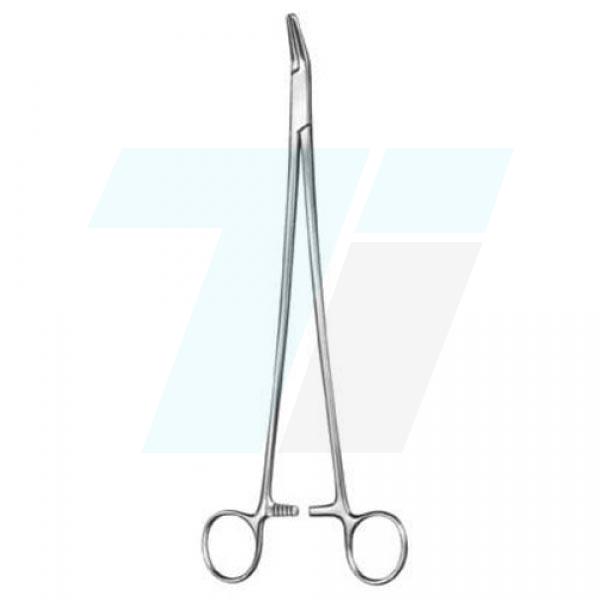 Suture